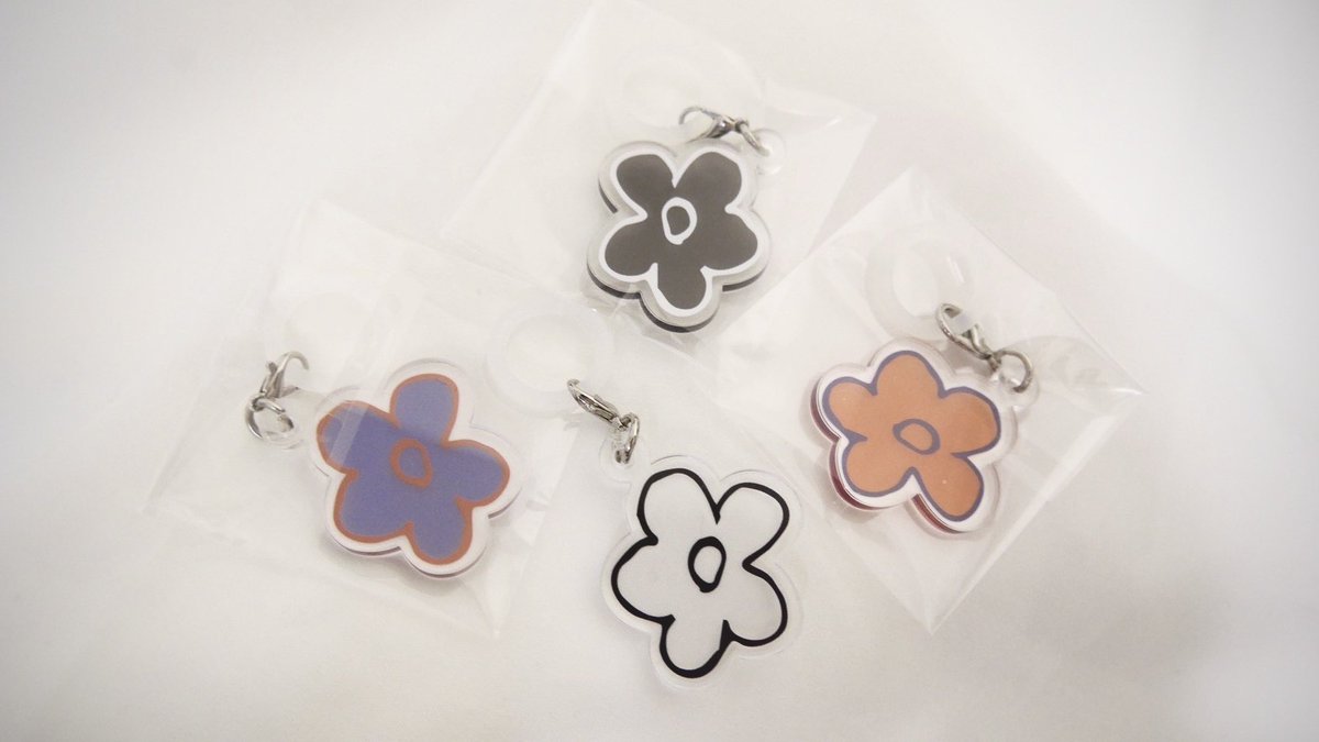 TELLECHO【3/27ワンマン】 tweet media