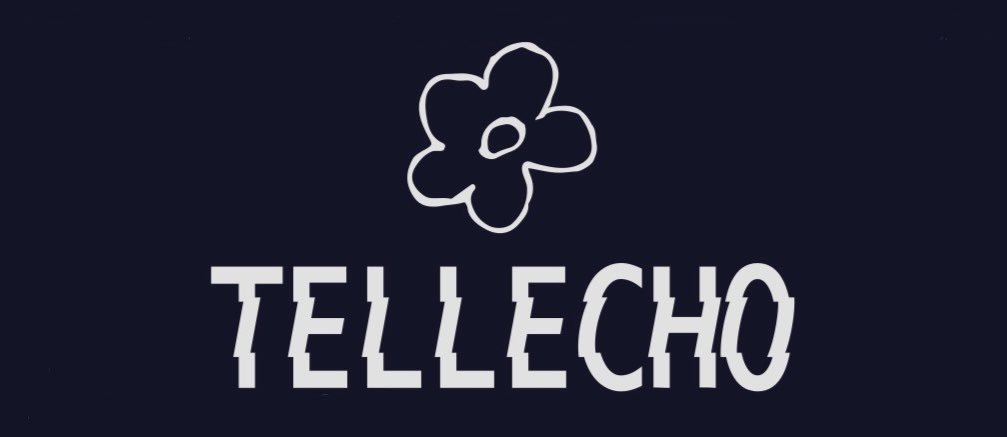 TELLECHO【3/27ワンマン】 tweet media