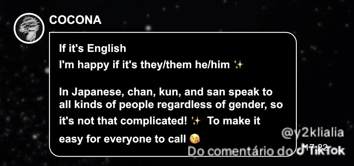 Lília 💚 XG tweet media