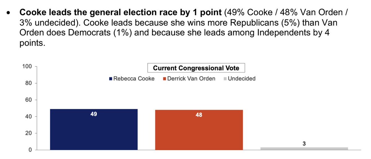 Ally Mutnick tweet media
