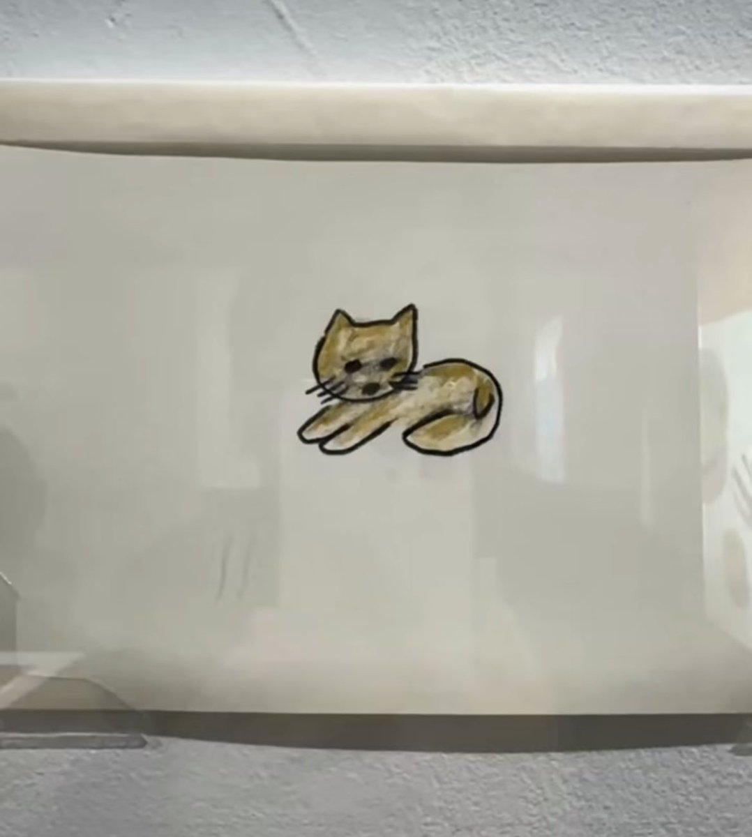 Beloved 🫶🏻 tweet media