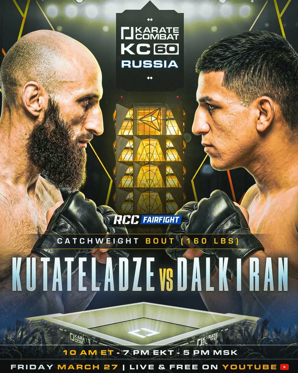 Fight Digitale tweet media