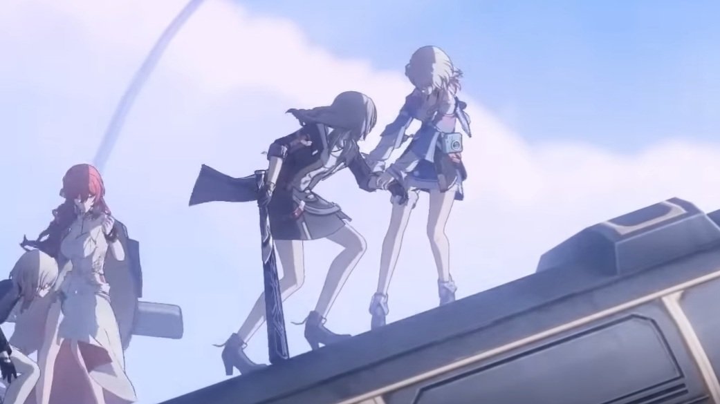 🦋🌟なつき📺🐧 tweet media