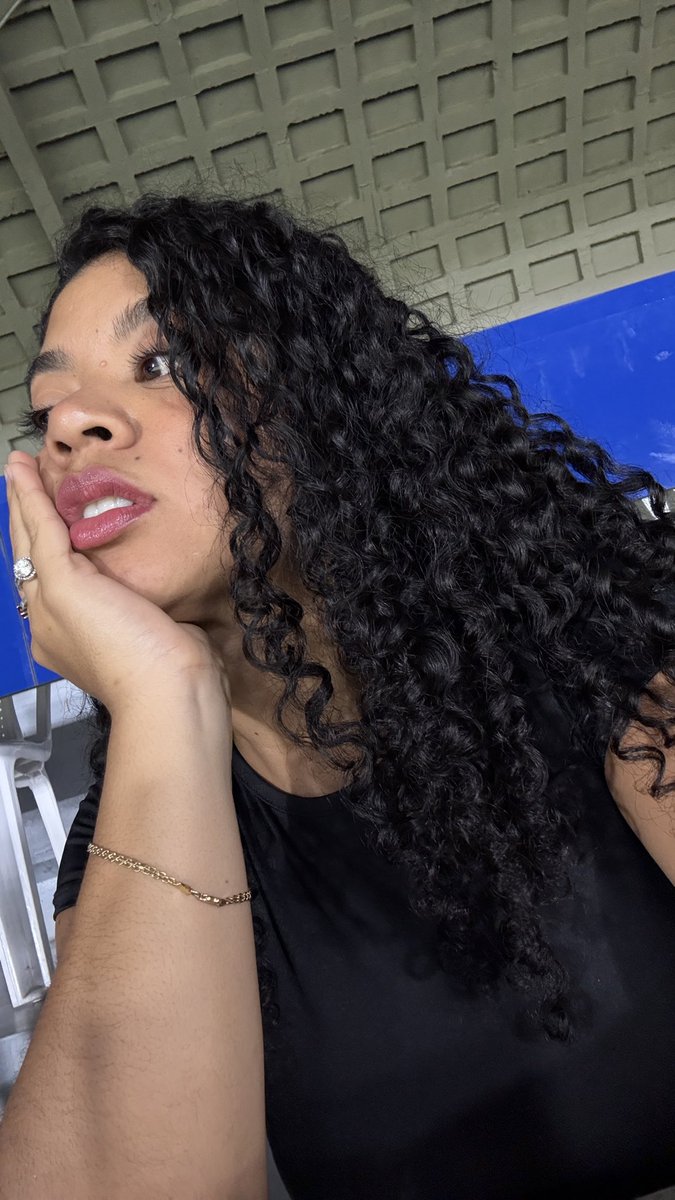 𝐒𝐨𝐟𝐢𝐚 𝐑𝐮𝐢𝐳 tweet media