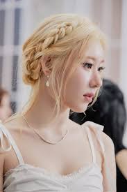 ⛤☃️Stone🎃Rhino🏮#NaNo☕ tweet media