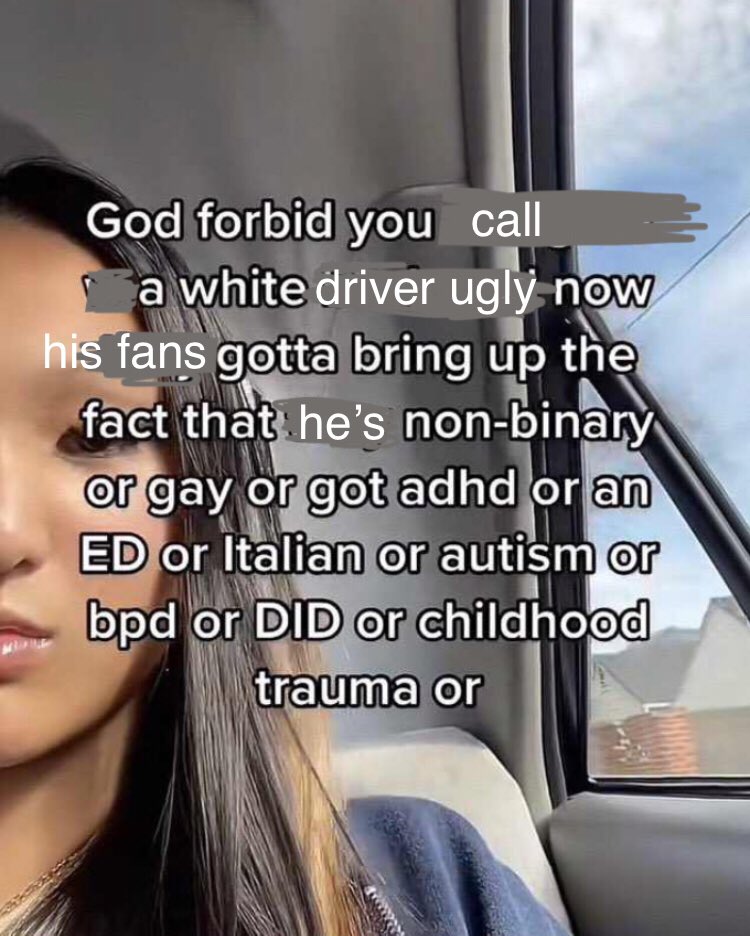 lewis akgae tweet media