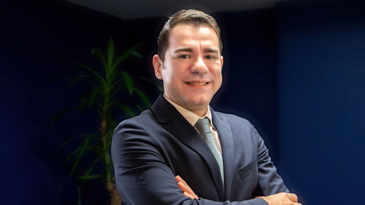 MediaCat tweet media