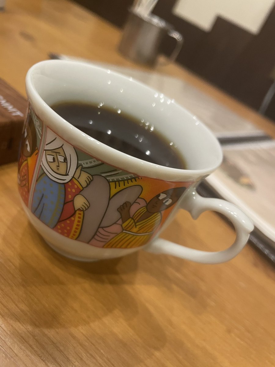 鳴物命 aka Maxim Saw tweet media