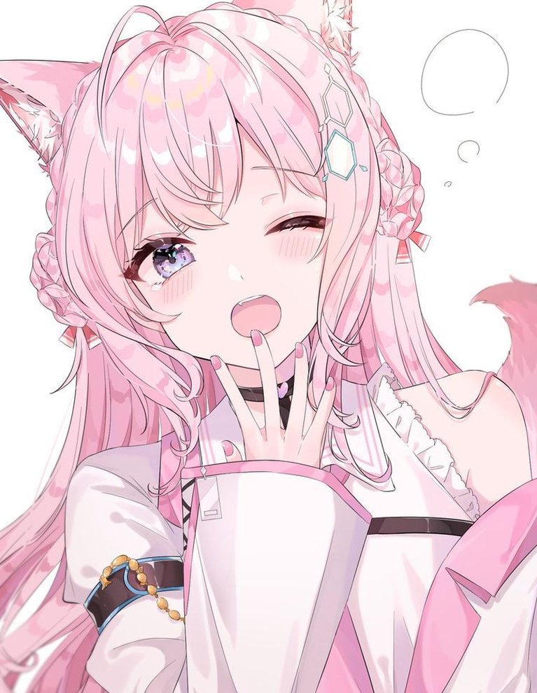 美佳子 tweet media