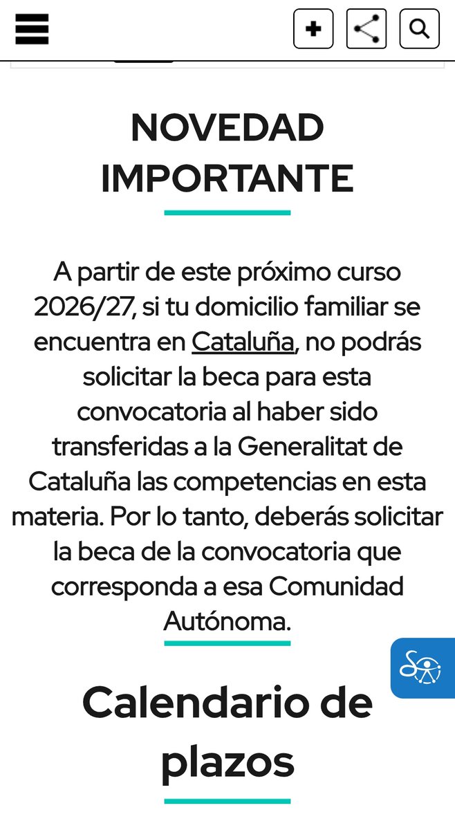 Guillem Bosch i Roca tweet media