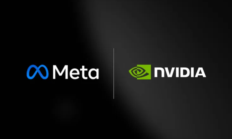 Dividend Talks on YouTube tweet media