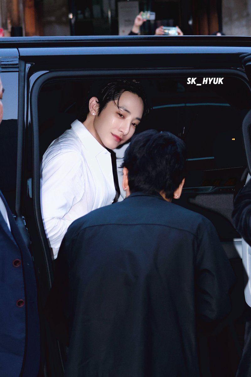 sk_hyuk (@sk_hyuk0531) / Posts / X