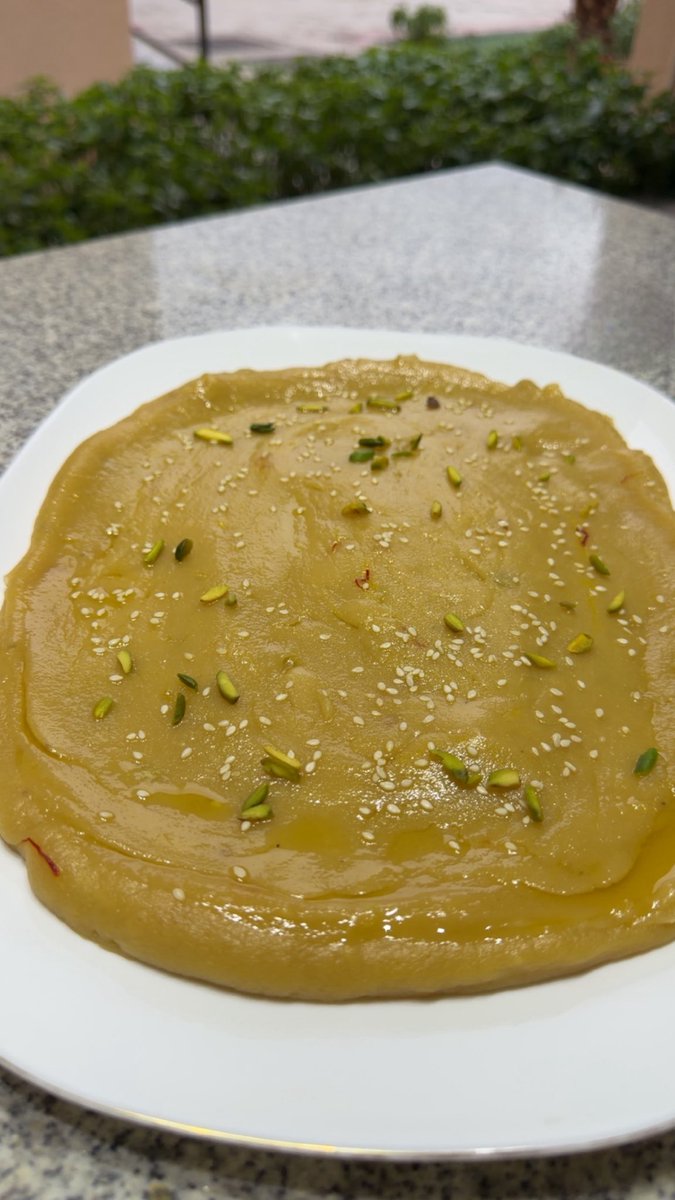 بــنت 𝖘𝖚𝖑𝖙𝖆𝖓 tweet media