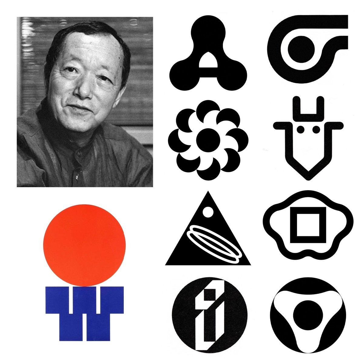 LogoArchive tweet media