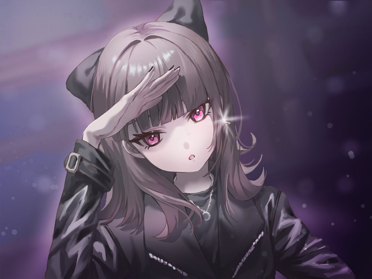 막지삐! tweet media