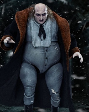 🇨🇵 lepoisdouceux 🇨🇵 tweet media