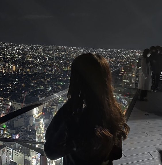 ひより_52 tweet media