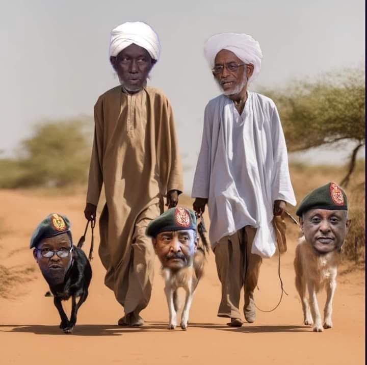 م.احمد الجعلي tweet media