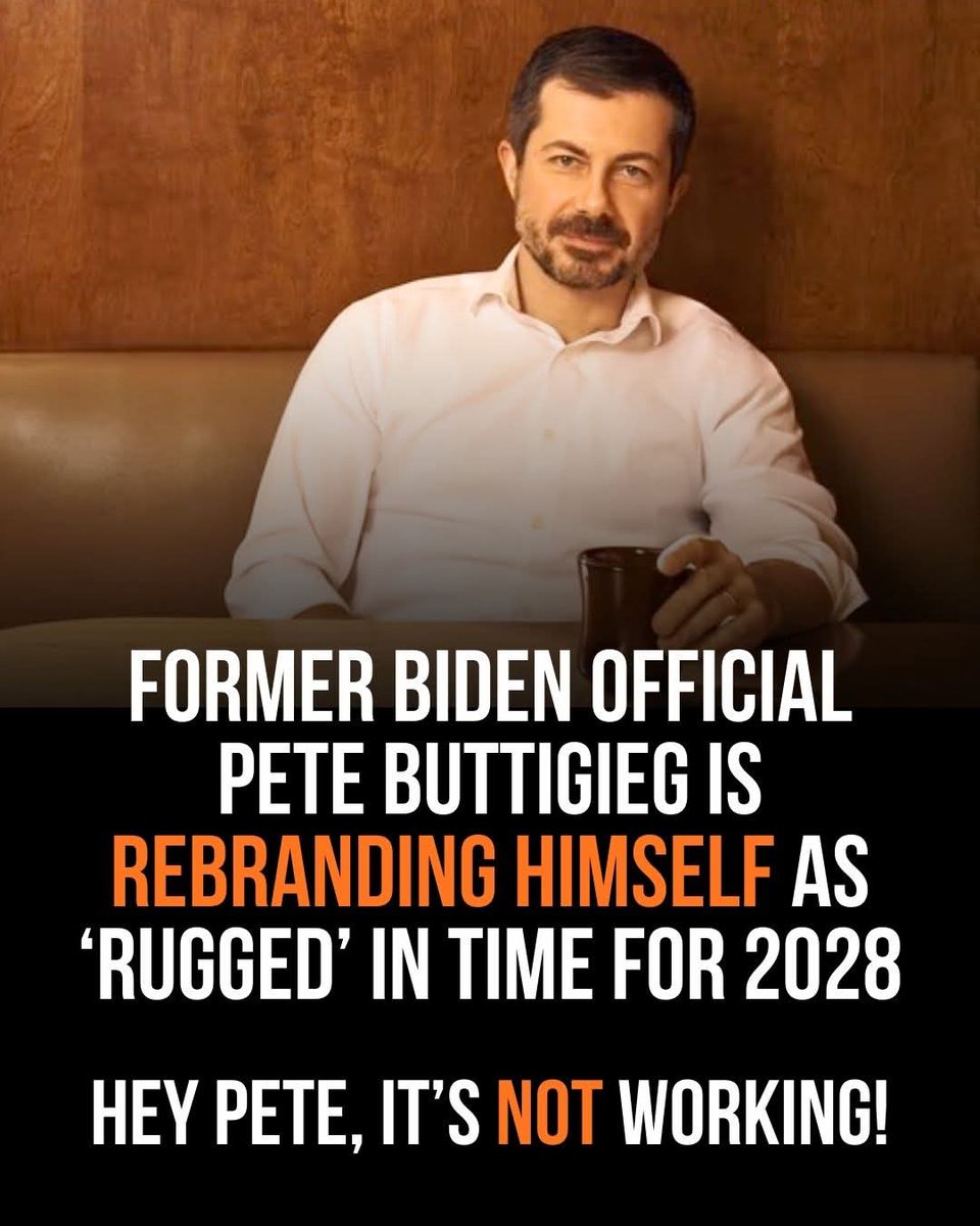 🇺🇸 Pecan 🇺🇸 tweet media