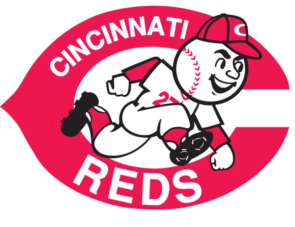 fish4209's tweet photo. Happy Opening Day!!! https://t.co/K8EYpZ7QEx