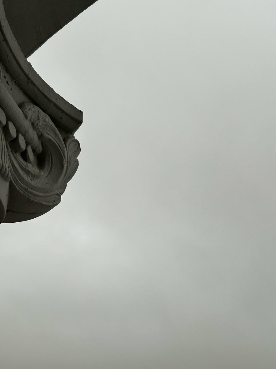 🎗 آلُِزْين 🎗 tweet media