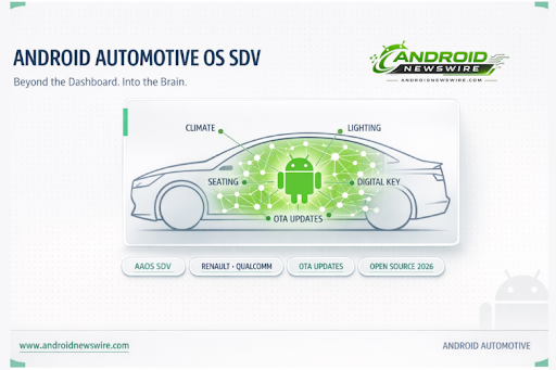 App Marketing Plus tweet media