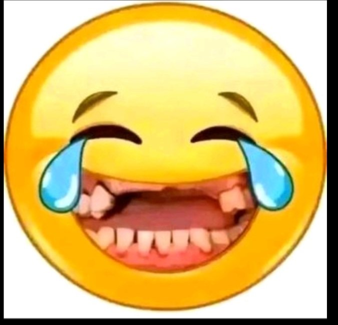 Cruz d bahd guy tweet media