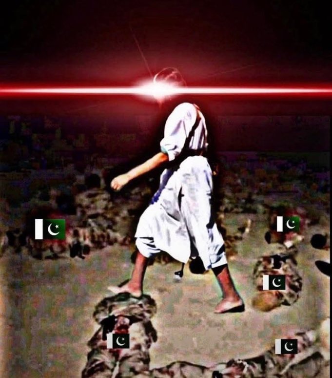 Atal 🇦🇫 tweet media