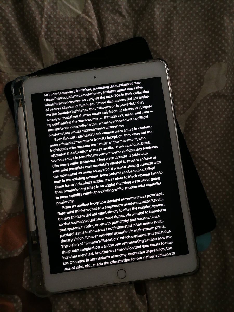 werther 🪭 tweet media