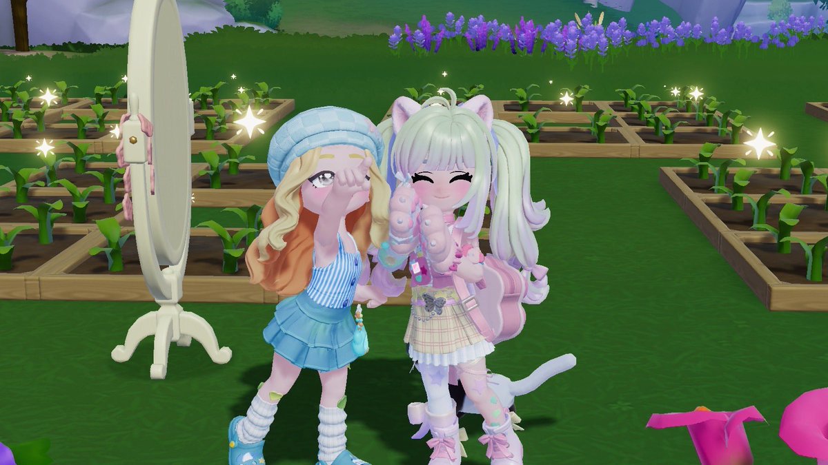 あひる🪿 tweet media