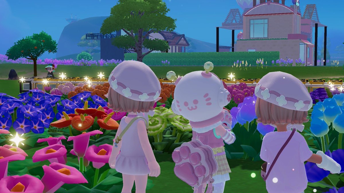 あひる🪿 tweet media