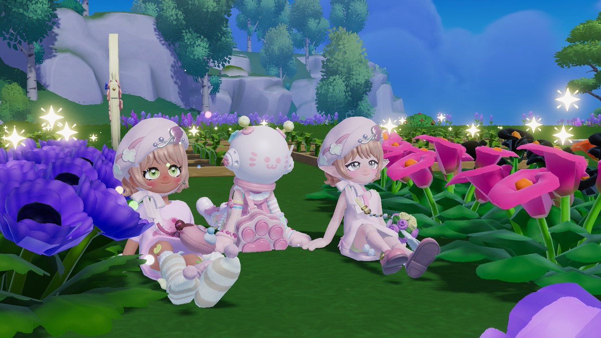 あひる🪿 tweet media