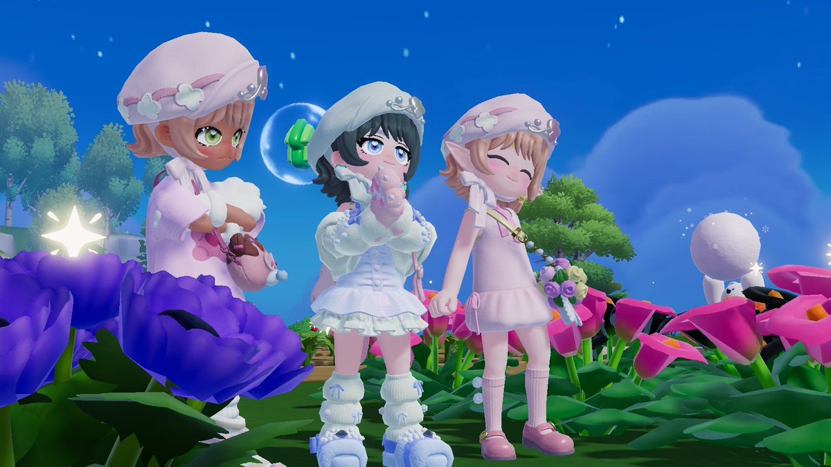 あひる🪿 tweet media