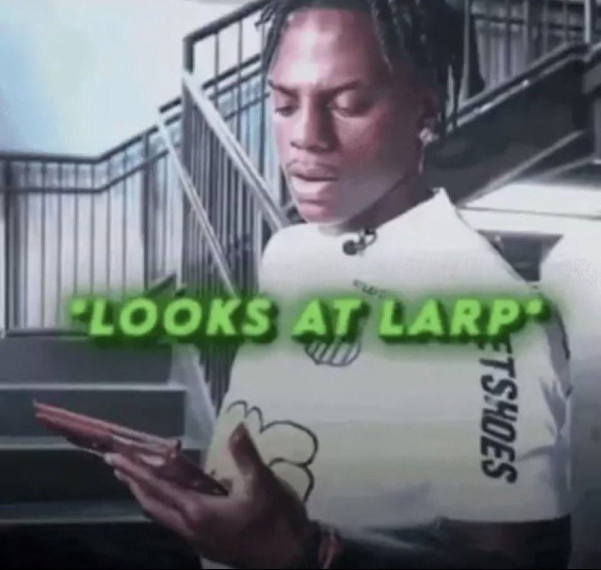 izzybruh 🧁 tweet media