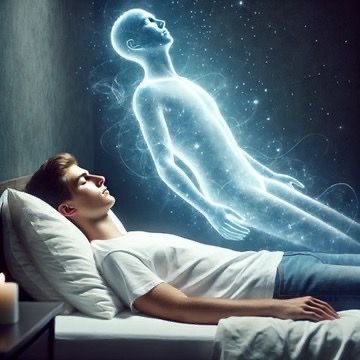 𝐉𝐎𝐍Δ𝐓𝐇Δ𝐍 𝐍𝐃𝐔𝐌𝐁𝐈 ✡️🔻🌹 tweet media