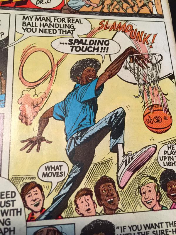 DrJStuff tweet media