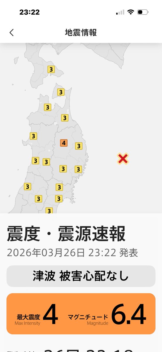 原子力酵母 tweet media