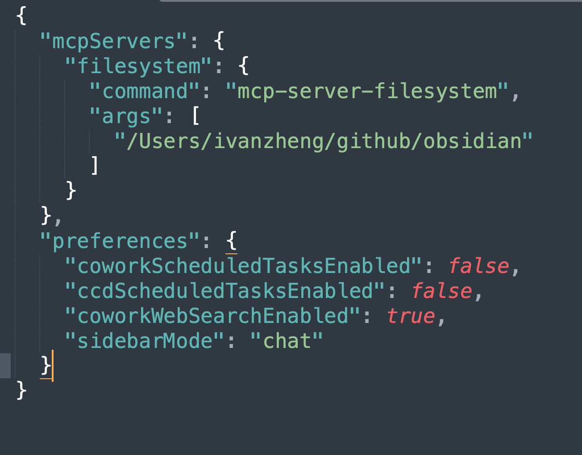 明觉Ivan tweet media