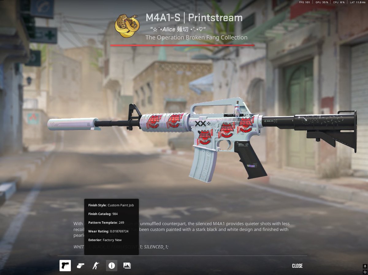 amore_fps tweet media