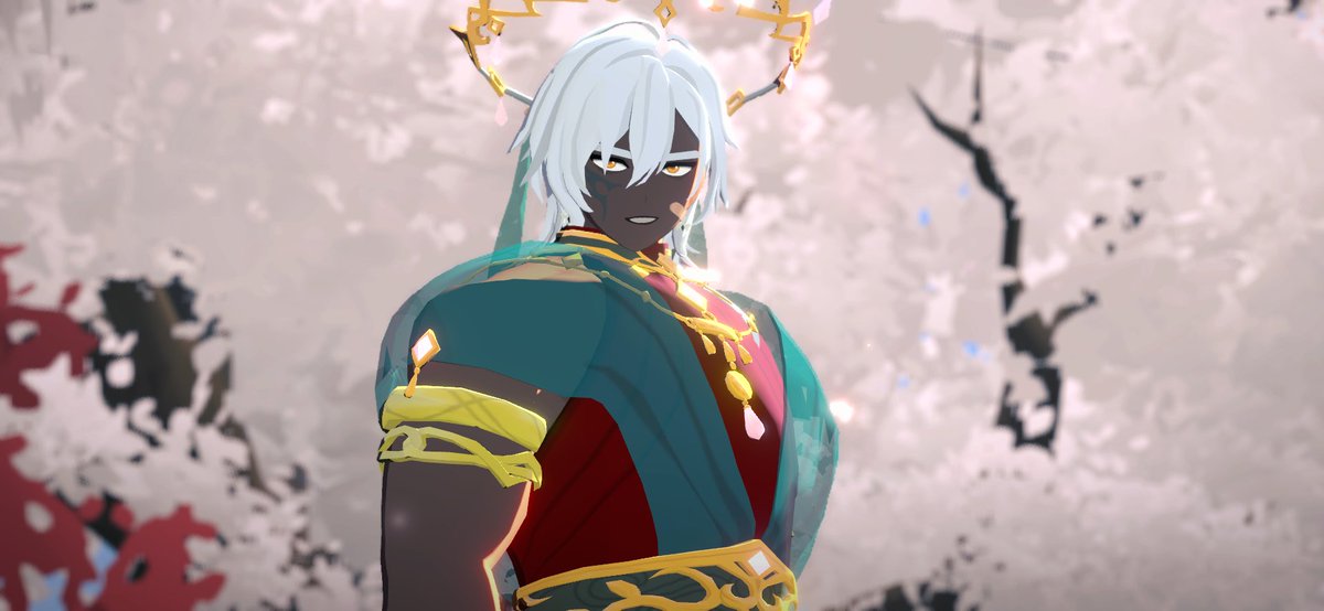 ✦녹티✦ tweet media