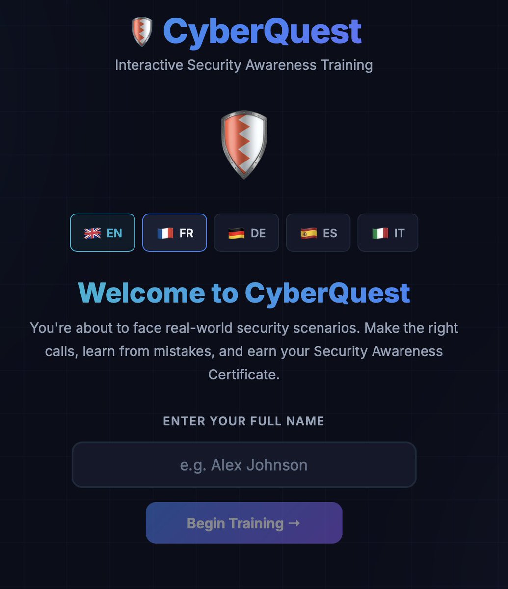 mRr3b00t tweet media