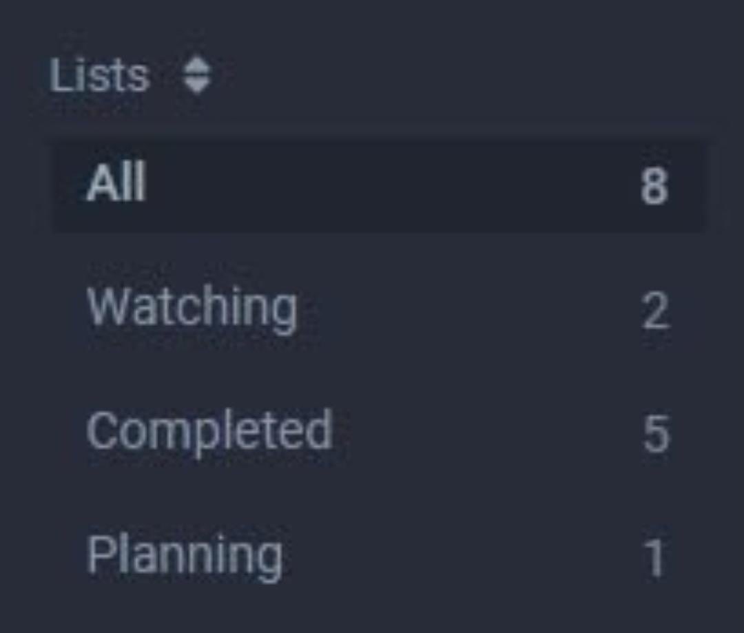 مراهمد 𓃵 #بليتش 🍀 tweet media