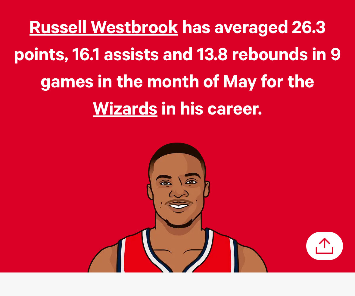 AlwaysRight101 tweet media