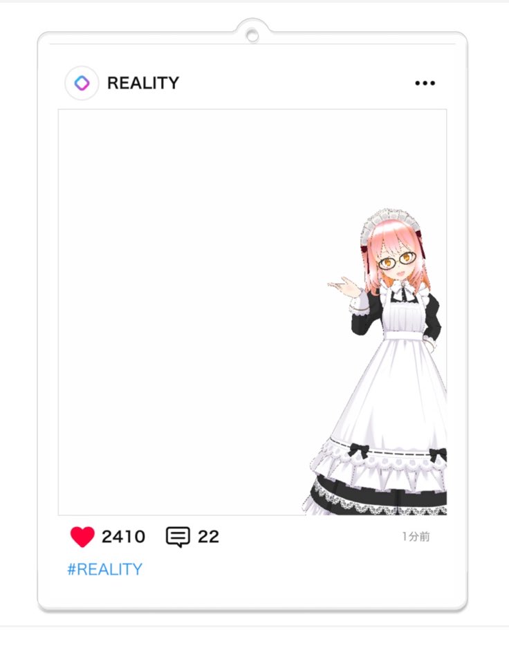 nana_potana's tweet photo. https://t.co/lG4IFUe2sL

じゃーーん！
飯テロの写真のときに
こういうのあったらいいな🧸
ができました！
ステッカーからフィギュアまであるので
ぽたらし団子はぜひ🌸 https://t.co/LMGZa2i2MI