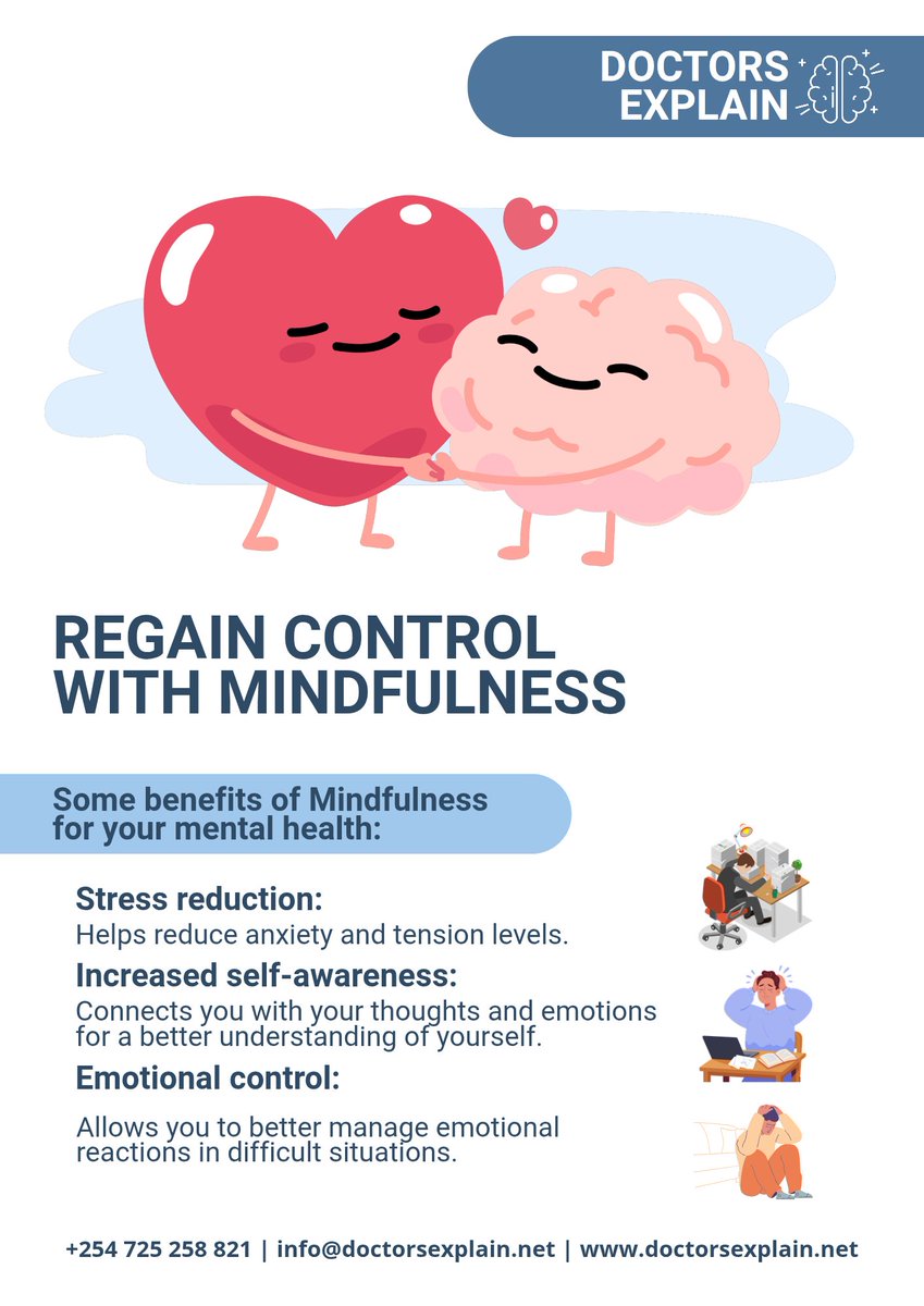 DOCTORS EXPLAIN tweet media