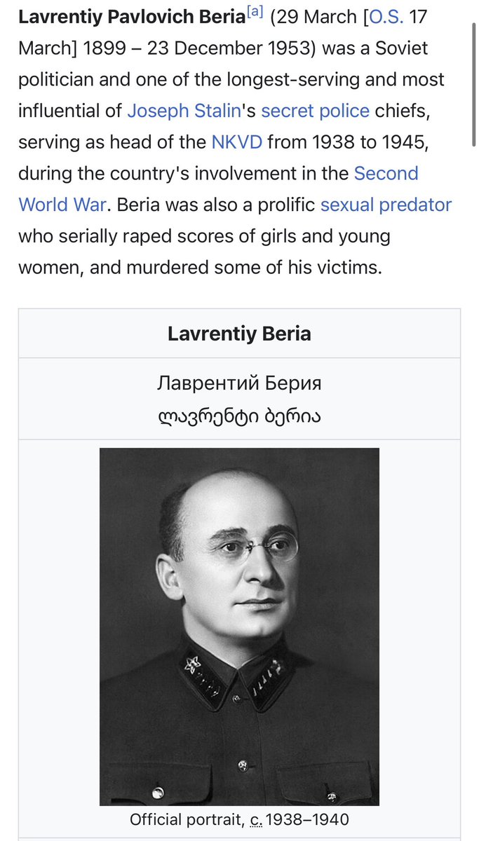 The Right Side tweet media