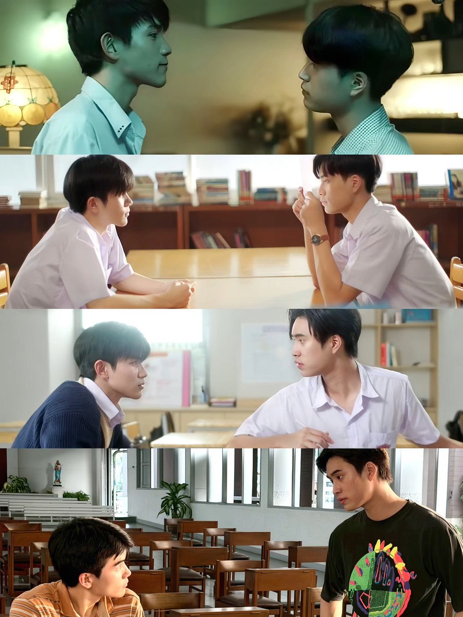 justonlyme tweet media