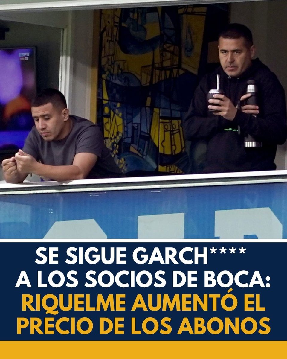 Espacioazulyoro tweet media