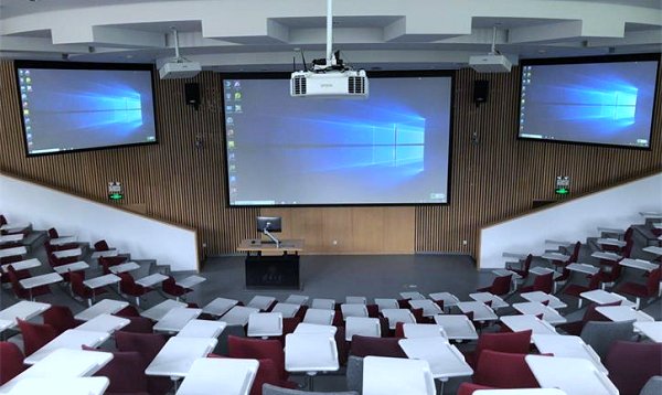 RinaVanAlice tweet media