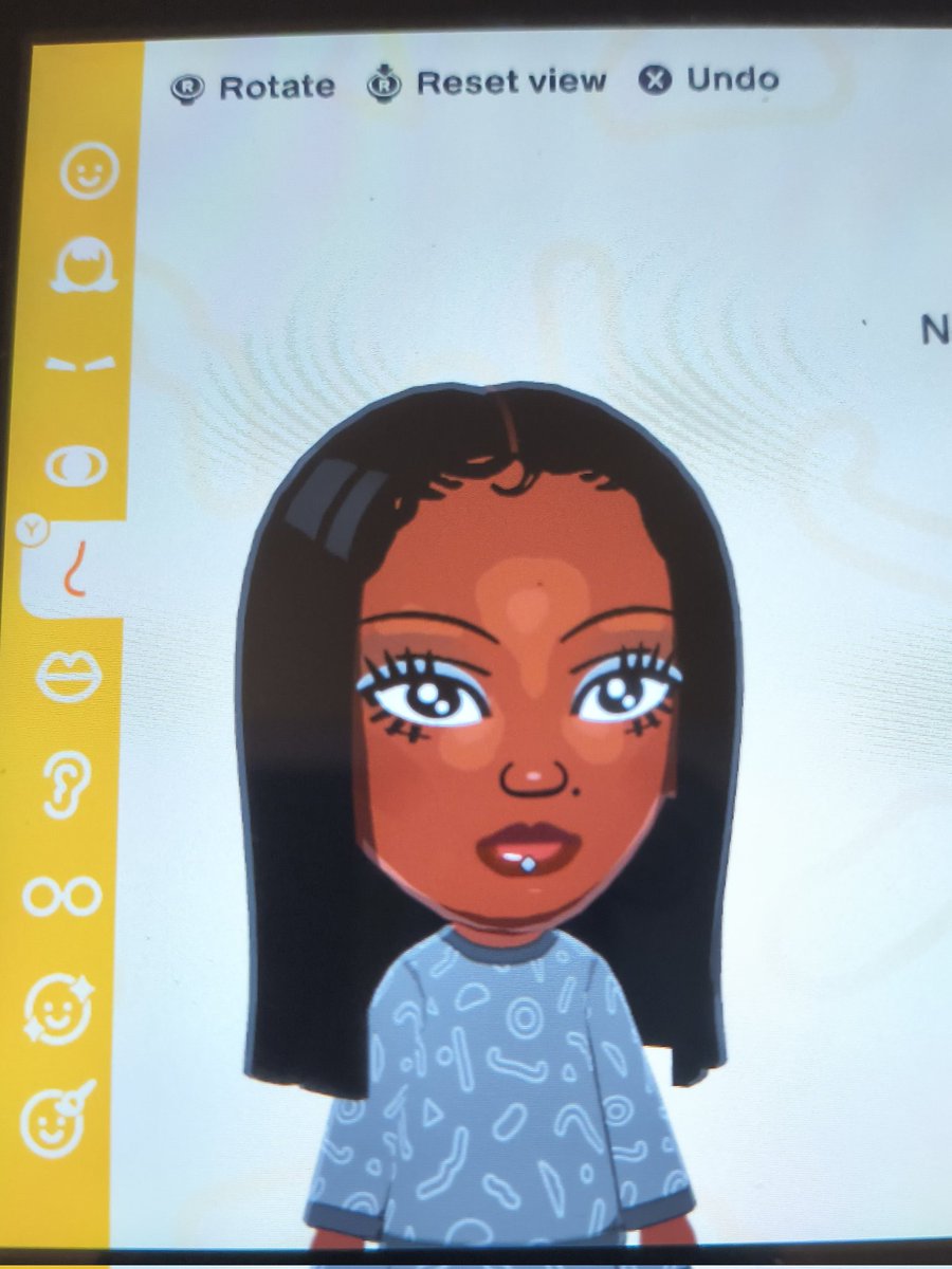 Kirby 🎧🎶 || Comms Open tweet media